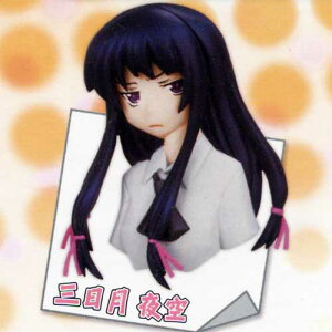 O  l͗FBȂ [t}Olbg ^Jg~[A[cK`|KV|JvZRNV