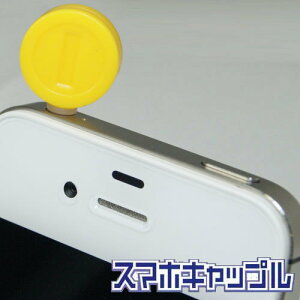 X[p[}I ACeRNV X}zLbv 4:RC G|bN K`|