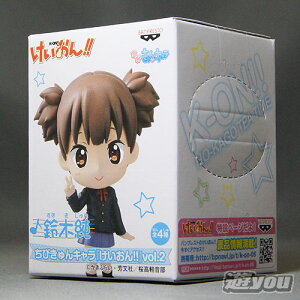  ؏ тL vol.2 ovXg vCY