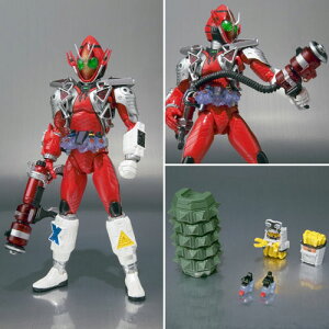 S.H.tBMA[c ʃC_[tH[[ t@C[XeCc o_C