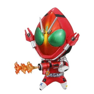 ftH}CX^[v` ʃC_[ tH[[L^[b  7:tH[[ t@C[XeCc o_C BOXtBMA