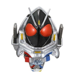 ftH}CX^[v` ʃC_[ tH[[L^[b  8:tH[[ }OlbgXeCc o_C BOXtBMA