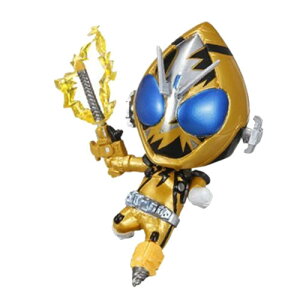 ftH}CX^[v` ʃC_[ tH[[L^[b  9:tH[[ GLXeCc o_C BOXtBMA