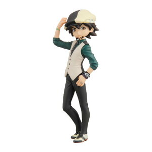 Half Age Characters �^�C�K�[���o�j�[ Vol.1 1:�L�؁ET�E�ՓO �o���_�C BOX�t�B�M���A