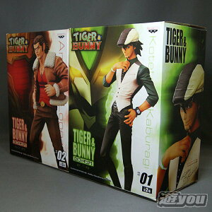 ^CK[oj[ DXtBMA1 L؁ETEՓOAgjIEyX S2Zbg ovXg vCY