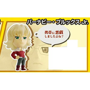 ^CK[oj[ }XRbgłChə􂦂邺 #02 3:o[ir[EubNXJr.A o_C H