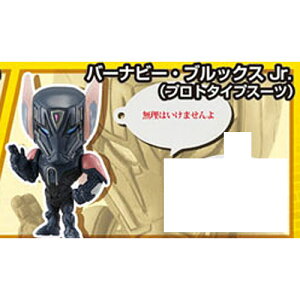 ^CK[oj[ }XRbgłChə􂦂邺 #02 5:Ch^CK[ 1minute A o_C H