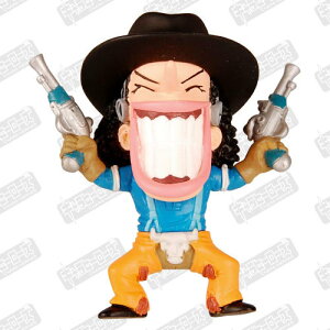 s[X AjLq[[Y D.P.C.F vol.1 5:E\bv(EGX^) vbNX BOXtBMA