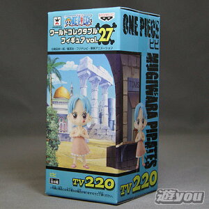 s[X [hRN^utBMAvol.27 TV220:rr ovXg vCY