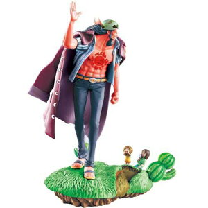 s[X O{bNX ̋l 2Fʗ KnEX BOXtBMA