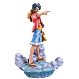 楽天市場 フランキー将軍 フィギュア コレクション ホビーの通販