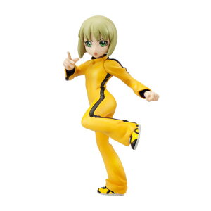 Half Age Characters �^�C�K�[���o�j�[ Vol.2 3�F�z�@���E�p�I���� �o���_�C BOX�t�B�M���A