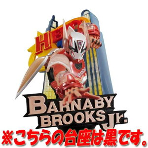 ^CK[oj[ `FXs[XRNVR 2Fo[ir[EubNXJr.(iCg/) KnEX BOXtBMA