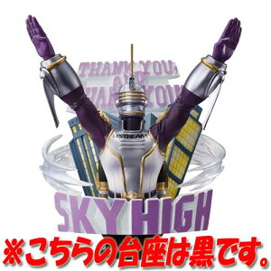 ^CK[oj[ `FXs[XRNVR 3FXJCnC([N/) KnEX BOXtBMA