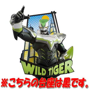 ^CK[oj[ `FXs[XRNVR 5FCh^CK[(|[/) KnEX BOXtBMA