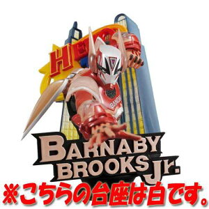 ^CK[oj[ `FXs[XRNVR 8Fo[ir[EubNXJr.(iCg/) KnEX BOXtBMA