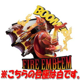楽天市場 ファイヤーエンブレム タイバニ フィギュアの通販