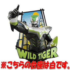 ^CK[oj[ `FXs[XRNVR 11FCh^CK[(|[/) KnEX BOXtBMA