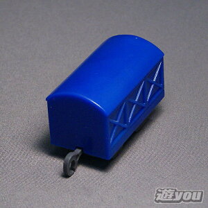 JvZv[ `Mg݂ȂŐԕ 11Fݎ(t) ^Jg~[A[c K`|