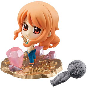 メガハウス ナミの人気商品 通販 価格比較 価格 Com