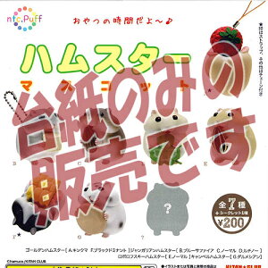 y񔄕ifBXvC䎆zntc.Puff nX^[ }XRbg ^C 权Nu K`|