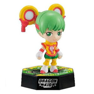 RNe[W ^CK[oj[ 6FhSLbh o_C H