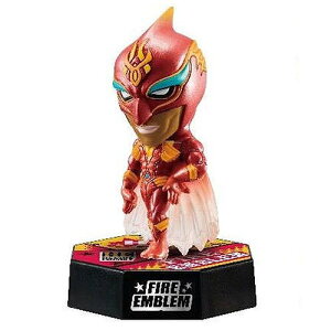 RNe[W ^CK[oj[ 7Ft@C[Gu o_C H