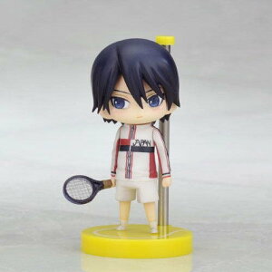 RCOf tBMARNV VejX̉ql The First Game 9FJY RguL BOXtBMA