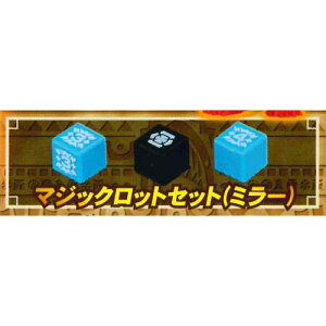 r[XgT[K K`u[X^[vol.1 5F}WbNbgZbg(~[) ^Jg~[A[c K`|