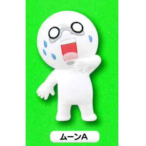 おもちゃ Line ムーン おもちゃの人気商品 通販 価格比較 価格 Com