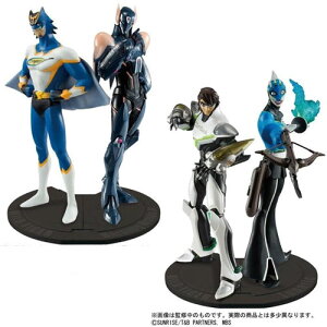 ^CK[oj[ X^CO2 S4Zbg o_C H