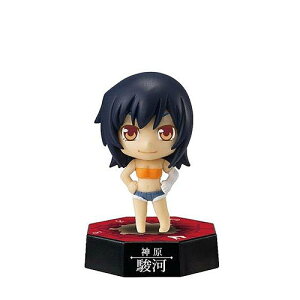 Collectage U 3F_x o_C H