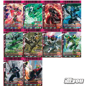 ʃC_[og KoCh `RXibN 12e S10Zbg o_C H