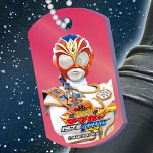 _}u[ 1972 WFh hbO^O 5F_Ji~[ G|bN K`|