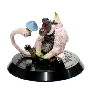 tBMAr_[ X^_[hf X^[n^[ Vol.7 5FooRK JvR BOXtBMA