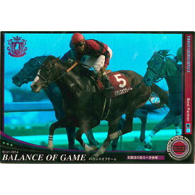 楽天市場 カードゲーム 競馬の通販 楽天市場 カードゲーム 競馬の通販