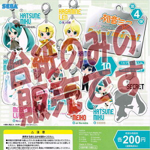 y񔄕ifBXvC䎆z~N and Future Stars Project Mirai Wbp[`[ 4e ZK K`|