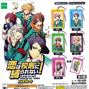 ͍ZɔȂ gJv[g S5Zbg G|bN K`K` Rv[g