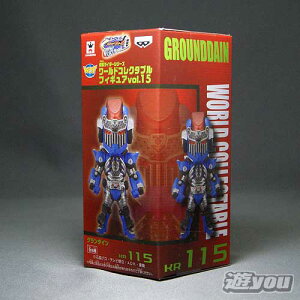 ʃC_[V[Y [hRN^utBMAvol.15 KR115FO_C ovXg vCY