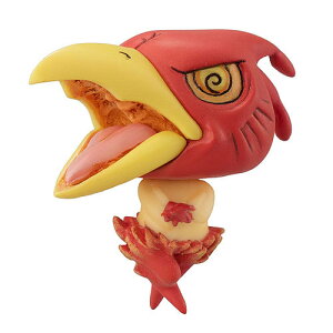 L[eB[tBMA}XRbg WW̊Ȗ` O p[g2 6F}WVYbh KnEX tBMA