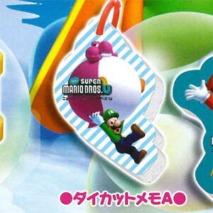 NewX[p[}IuU[YEU ObYRNV 5F_CJbgA ^Jg~[A[c K`|