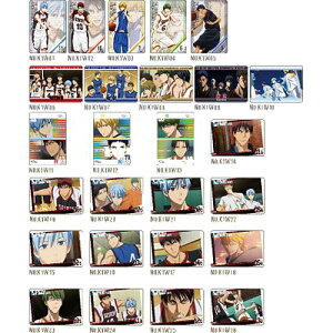 q̃oXP {CREGn[X S26Zbg o_C H