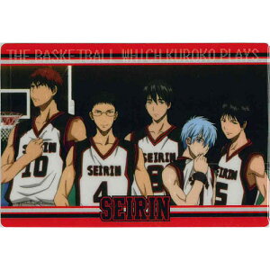 q̃oXP {CREGn[X K1W06FXN[J[h zZ o_C H