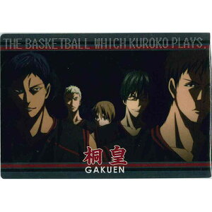 q̃oXP {CREGn[X K1W09FXN[J[h ˍcwZ o_C H