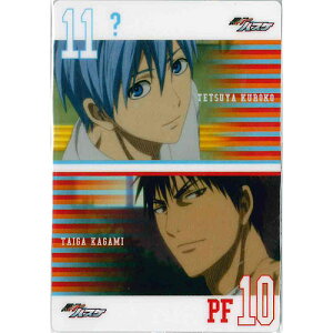 q̃oXP {CREGn[X K1W11FRrJ[h zZRr o_C H