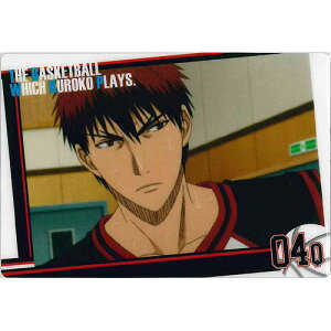 q̃oXP {CREGn[X K1W17FV[J[h 4Q o_C H