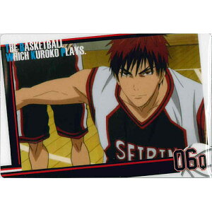 q̃oXP {CREGn[X K1W19FV[J[h 6Q o_C H