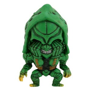 Bq[[Y ʃC_[Vol.1 18F[(TiM) vbNX BOXtBMA