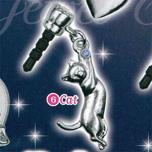 LLWGLbv X}[gtHpANZT[ 6FLbg Cat G|bN K`|