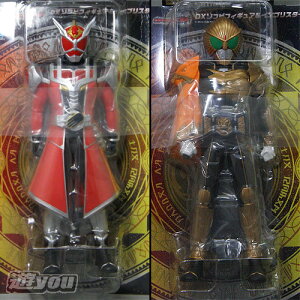 ʃC_[EBU[h DX\trtBMA6CuX^[ tChSEr[Xg t@R}g S2Zbg ovXg vCY